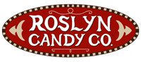 Roslyn Candy Company